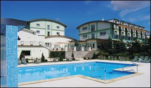 Parkhotel