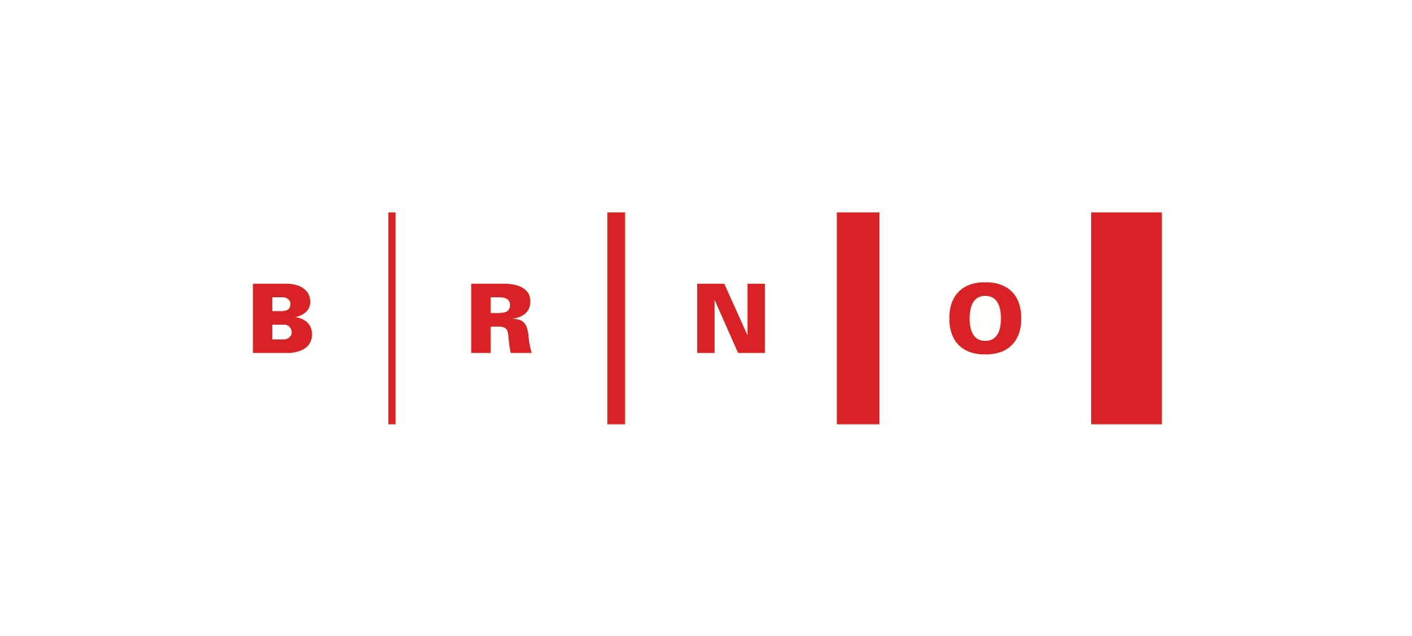 logo_brno