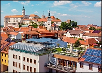 galant_mikulov_small