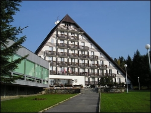 hotelskinovemesto