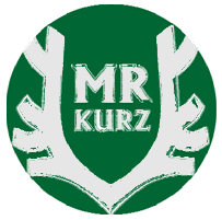 mr_kurz