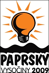 paprsky09